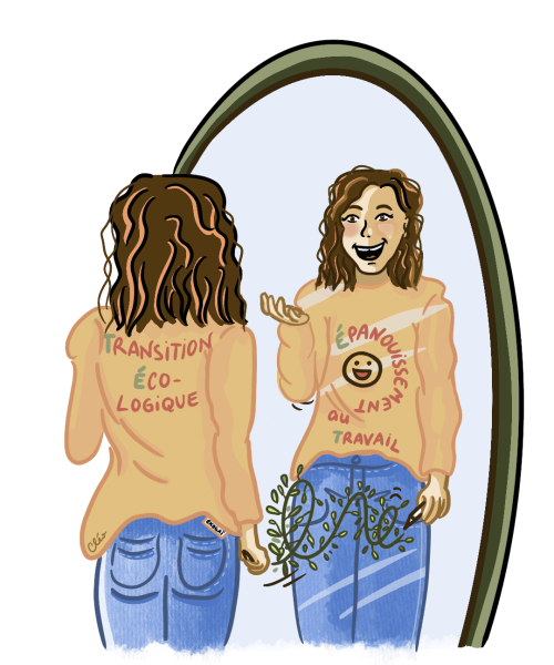 Ekogai_Définitif_V2 (002)